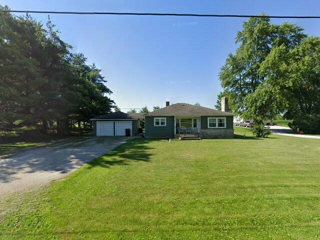 House image located at Urbana, IN 46990