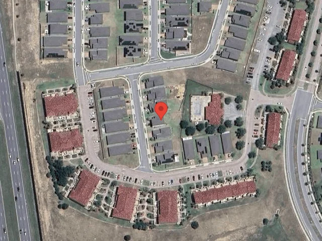 House image located at Davenport, FL 33897