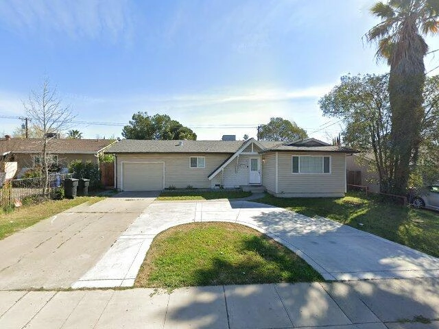 House image located at North Highlands, CA 95660