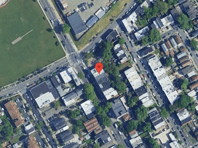 House image located at Jamaica, NY 11433