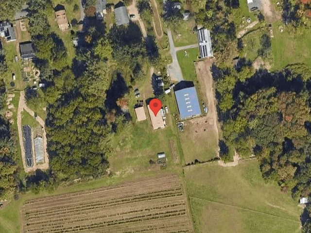 House image located at East Longmeadow, MA 01028