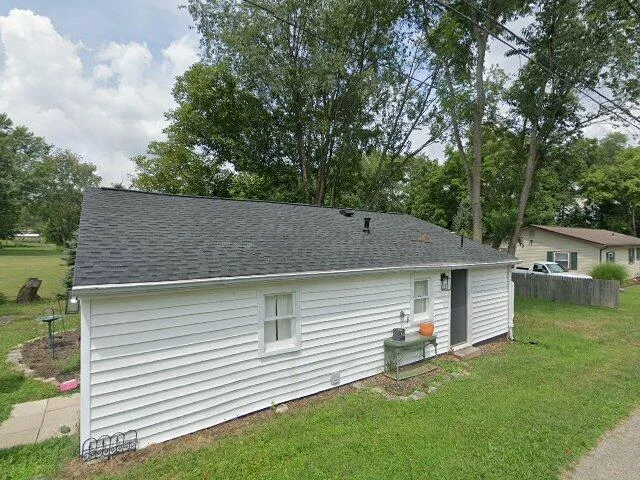 House image located at Lancaster, OH 43130