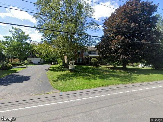 House image located at Webster, NY 14580