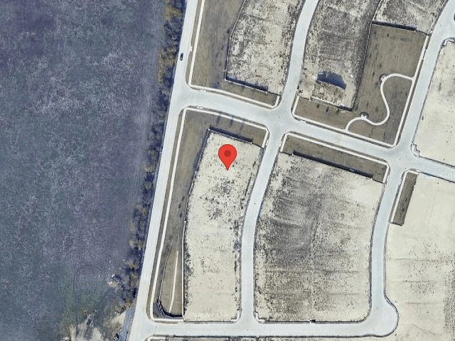 House image located at Mckinney, TX 75071