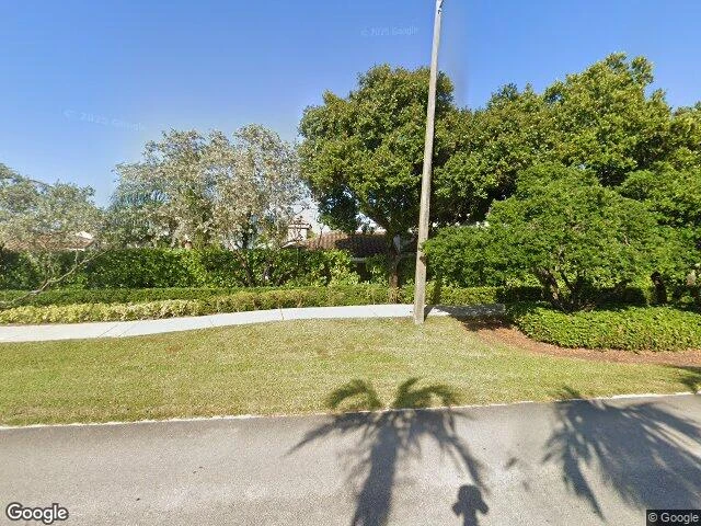 House image located at Pompano Beach, FL 33076