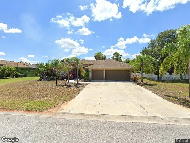 House image located at Bradenton, FL 34212