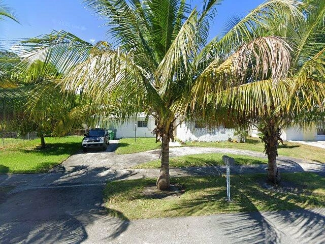 House image located at Miami, FL 33157