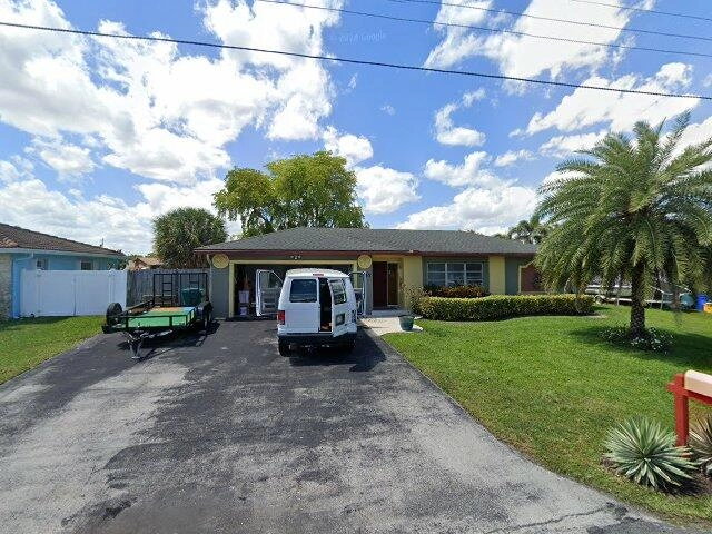 House image located at Boynton Beach, FL 33426