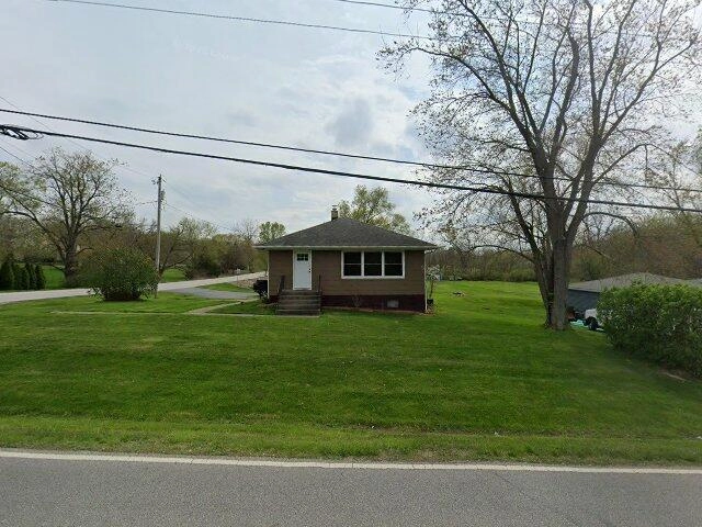 House image located at Schererville, IN 46375
