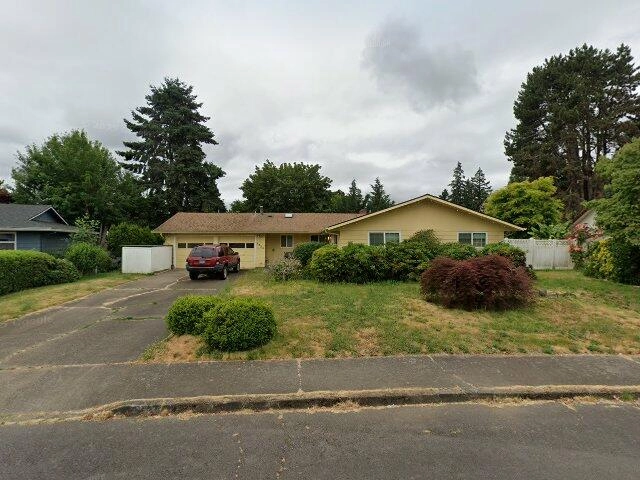 House image located at Salem, OR 97303