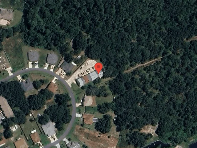 House image located at Kissimmee, FL 34758
