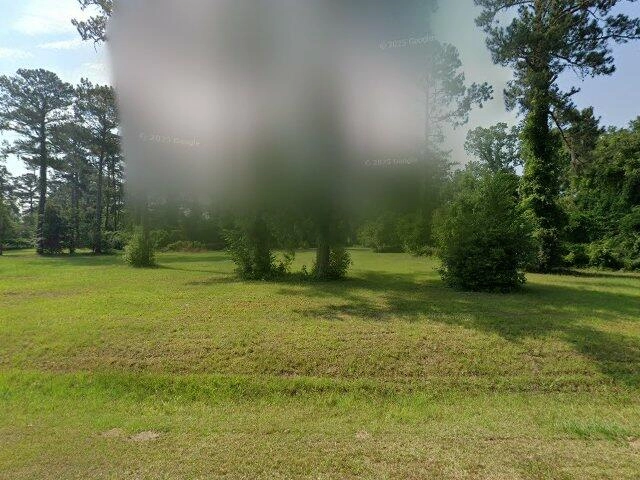 House image located at Midland, TX 79703