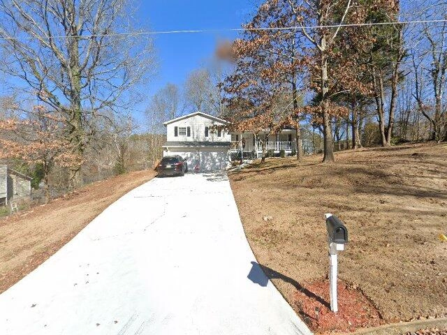 House image located at Douglasville, GA 30135