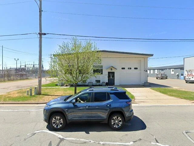 House image located at Wausau, WI 54403