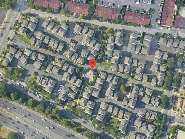 House image located at Staten Island, NY 10303