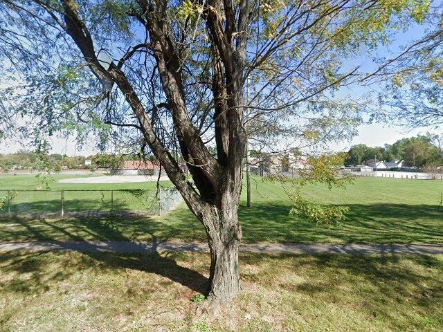 House image located at Elizabethtown, KY 42701