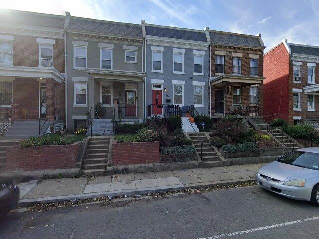 House image located at Flossmoor, IL 60422