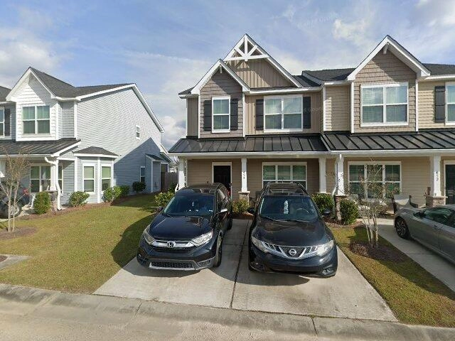 House image located at Goose Creek, SC 29445