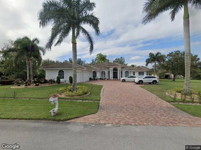 House image located at Fort Lauderdale, FL 33331