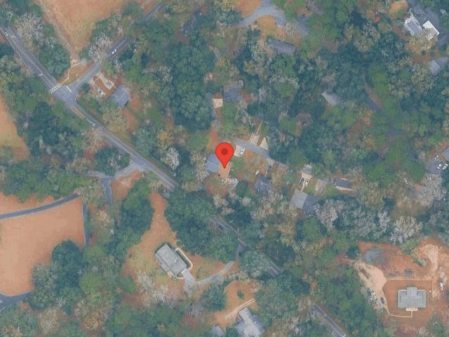 House image located at Tallahassee, FL 32303