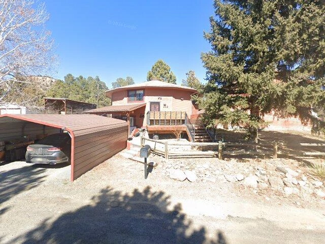 House image located at Raton, NM 87740