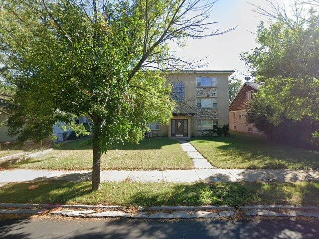 House image located at Chicago, IL 60628