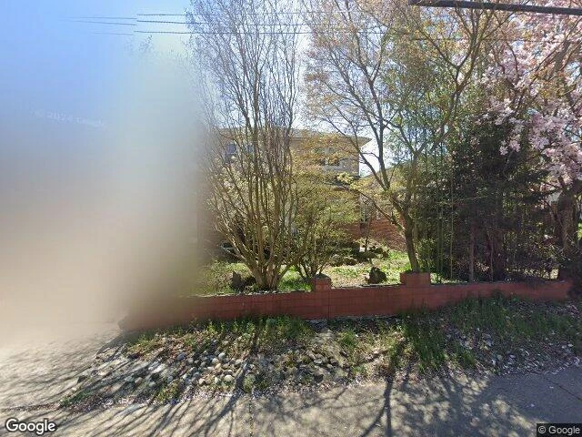 House image located at Manhasset, NY 11030