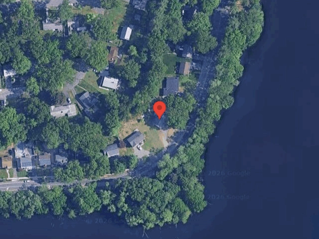 House image located at Springfield, MA 01109