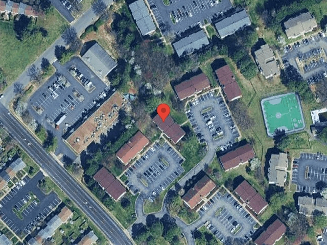 House image located at Henrico, VA 23228