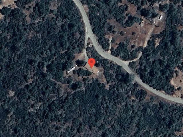 House image located at Oakhurst, CA 93644