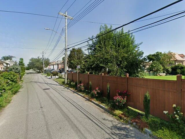 House image located at Whitestone, NY 11357