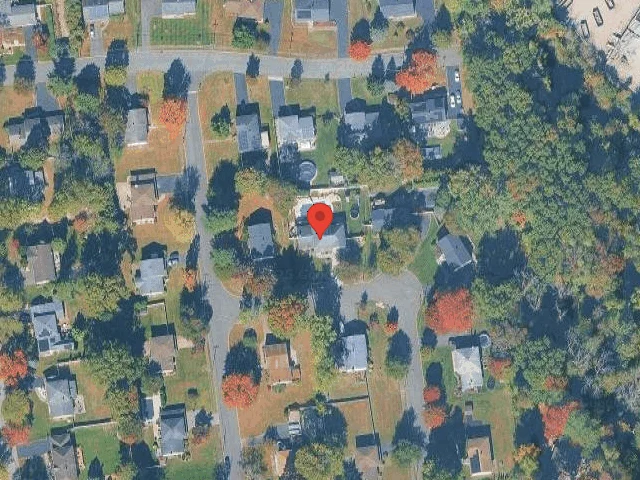 House image located at Parsippany, NJ 07054