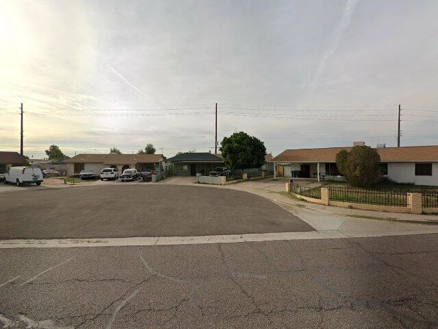 House image located at Hollywood, FL 33021