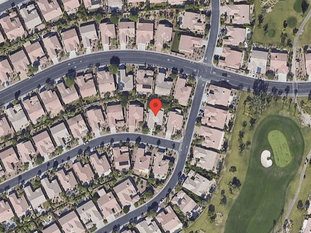 House image located at Indio, CA 92203