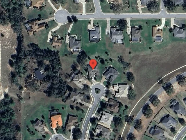 House image located at Lady Lake, FL 32159