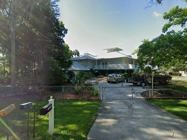 House image located at Crystal River, FL 34429