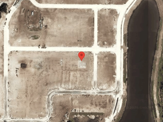 House image located at Saint Cloud, FL 34771