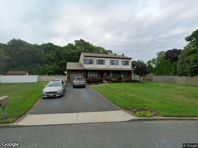 House image located at Patchogue, NY 11772