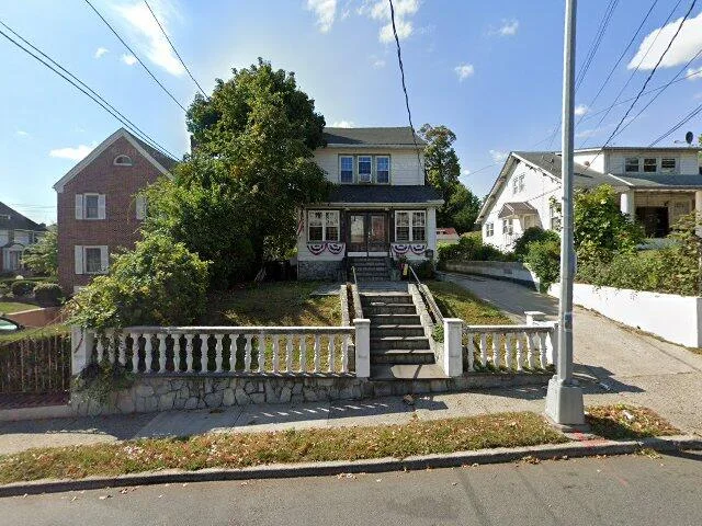 House image located at Hollis, NY 11423