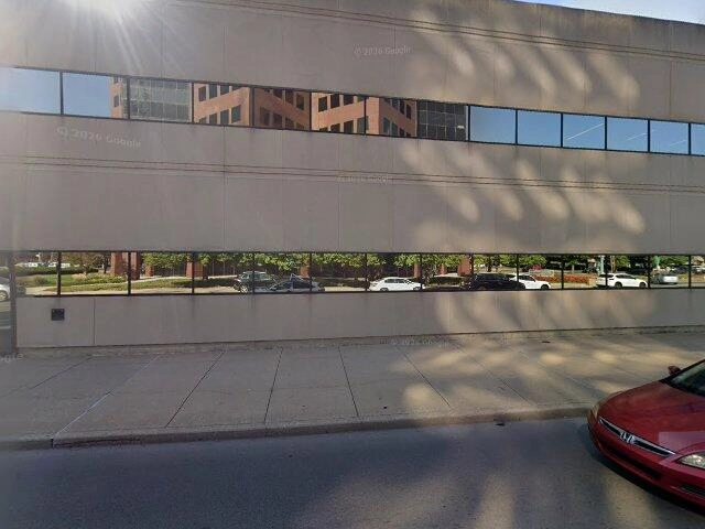 House image located at Brazil, IN 47834