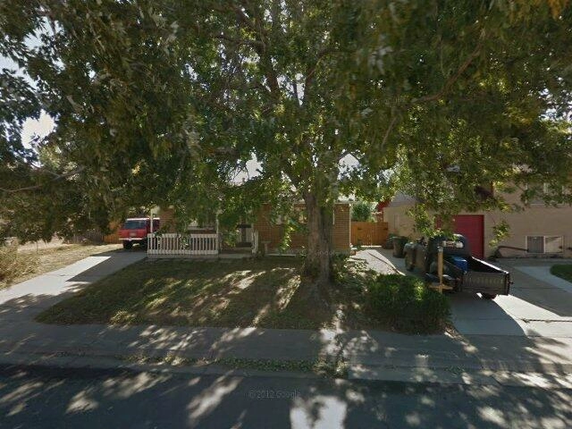 House image located at Denver, CO 80239