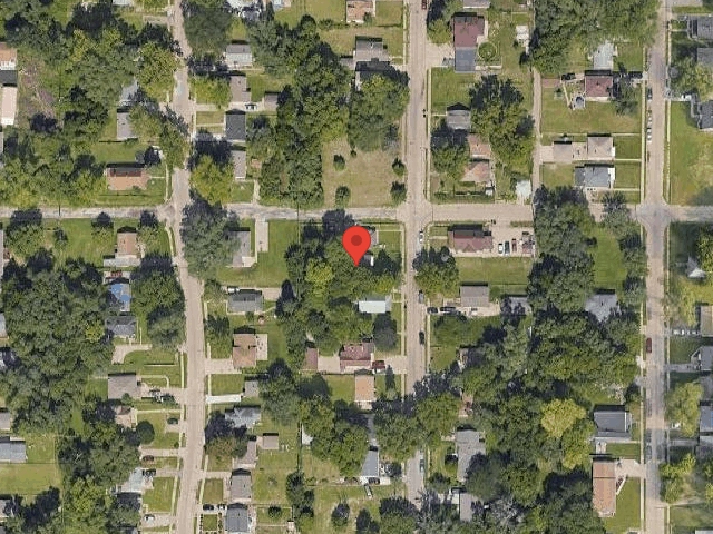 House image located at Omaha, NE 68111