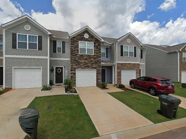House image located at Greer, SC 29650
