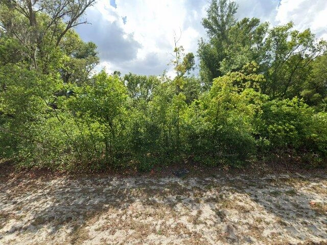House image located at Apopka, FL 32712