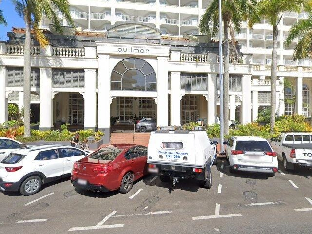 House image located at Brewer, ME 04412