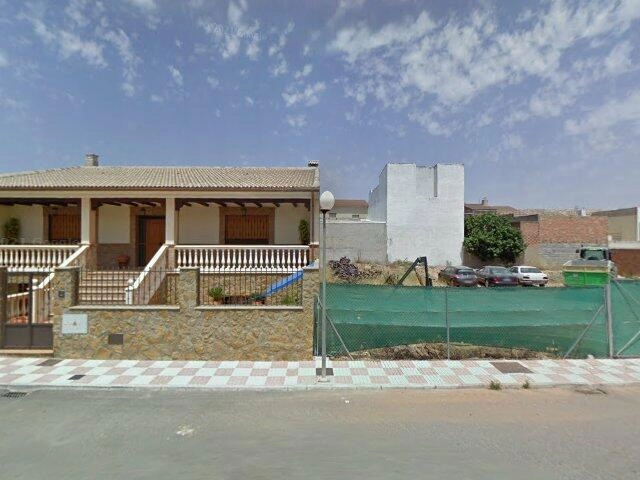 House image located at Santa Fe, NM 87507