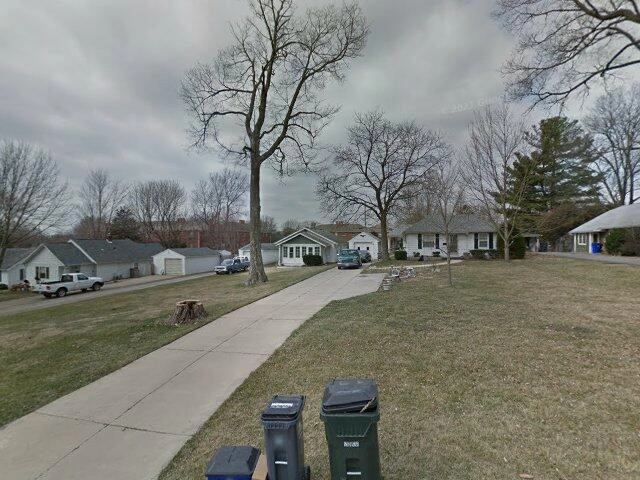 House image located at Cedar Rapids, IA 52402