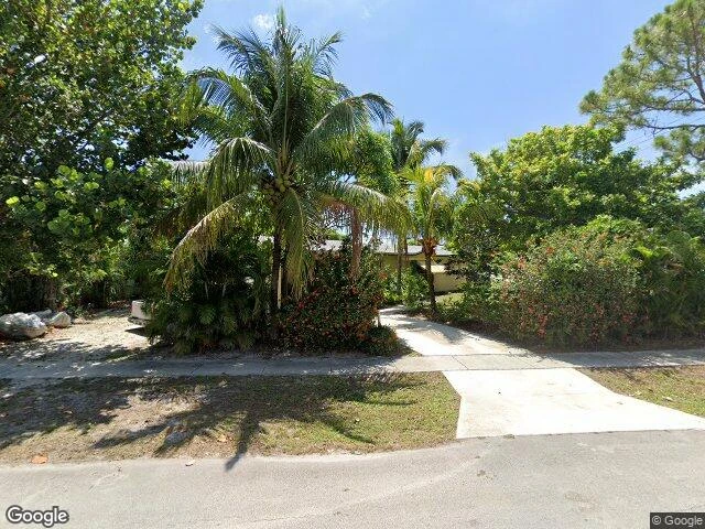 House image located at Fort Lauderdale, FL 33312