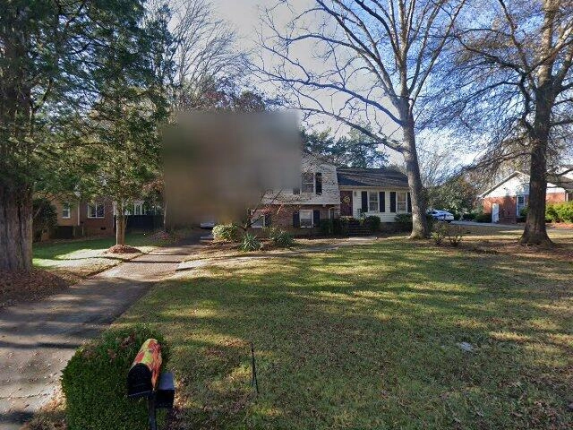 House image located at Charlotte, NC 28226