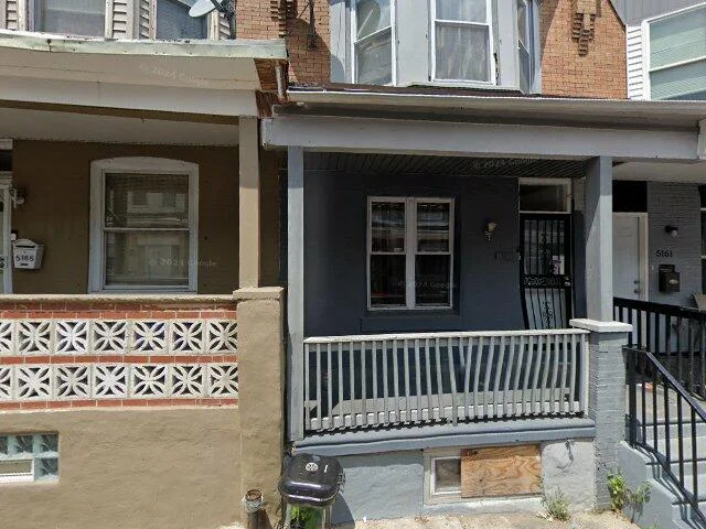 House image located at Philadelphia, PA 19139